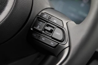 Toyota Yaris Cross Toyota Yaris Cross 1.5 Hybrid 130 Team Player - 93 pk **Carplay / Camera / ACC - afbeelding nr 29