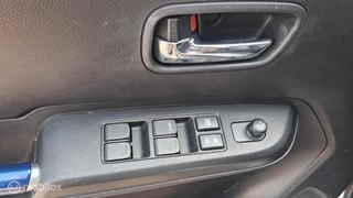 Suzuki Ignis Suzuki Ignis 1.2 Smart Automaat Hybrid Select - afbeelding nr 10