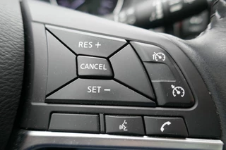 Nissan QASHQAI - afbeelding nr 16