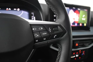 SEAT Arona - afbeelding nr 16