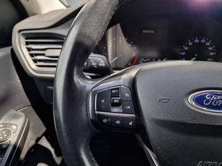 Ford Kuga Ford Kuga 1.5 TDCI 2WD 120PK Aut /1e eigenaar /Garantie - afbeelding nr 16