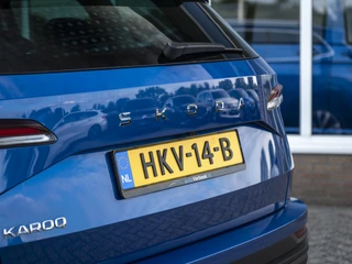 Škoda Karoq | 18