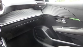 Peugeot 208 Peugeot 208 1.2 PT 100 Active - afbeelding nr 11
