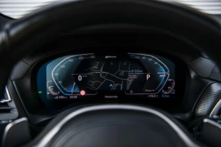 BMW X3 BMW X3 xDrive30e Hybrid | M Sport | Panodak | Harman Kardon | ACC | M Sportstoel | 20 inch | - afbeelding nr 40