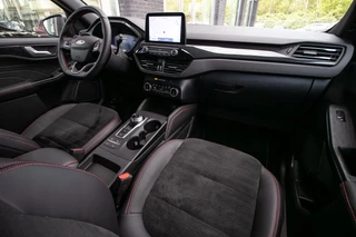 Ford Kuga All-in rijklrprs | Apple cp/Android auto | elec. achterklep - afbeelding nr 4