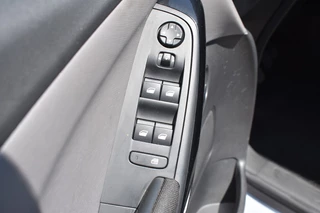 Citroën C4 Picasso Citroën C4 Picasso 5 pers. 1.2 Pure Tech Feel 130 Pk. - afbeelding nr 20