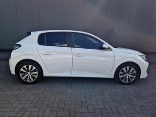 Peugeot 208 Peugeot 208 1.2 PureTech Active /Org NL /Garantie - afbeelding nr 20