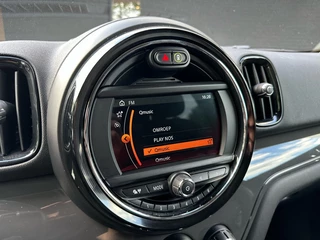 MINI Countryman - afbeelding nr 25