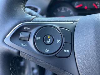 Opel Crossland X - afbeelding nr 26