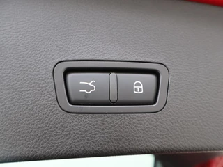 Alfa Romeo Tonale Alfa Romeo Tonale 1.3T Plug-in Hybrid 280pk (PHEV) Ti | Navi | Adapt. Cruise - afbeelding nr 7