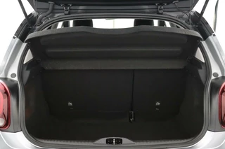 Citroën C3 Citroen C3 1.2 S&S Feel Edition | Parkeersensoren | Navigatie | Airco | - afbeelding nr 41