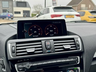 BMW 1 Serie BMW 1 Serie M140i 415PK High Executive Origineel Nederlands - afbeelding nr 32