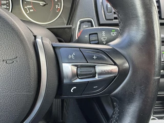 BMW 1 Serie BMW 1-serie 116i M Sport Edition High Executive Schuifdak - afbeelding nr 10