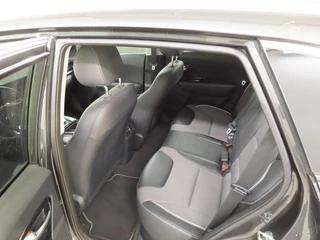 Kia e-Niro Kia e-Niro Aut. Dynamic Plus | Panorama | 1/2 Leder | Panorama | Navi - afbeelding nr 8