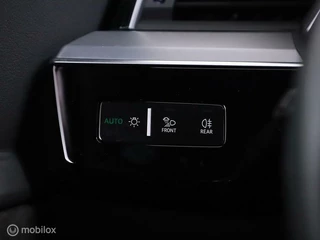 Audi e-tron Audi e-tron Sportback 55 quattro S edition 95 kWh - afbeelding nr 12