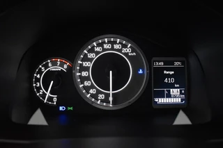 Suzuki Ignis - afbeelding nr 19