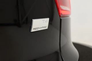 Volvo XC40 Volvo XC40 1.5 T4 Recharge Inscription Expression | Carplay |  Camera | Navigatie | Full LED | Parkeerverwarming | PDC | Climate control - afbeelding nr 23