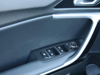 Kia XCeed Kia XCeed 1.6 GDi PHEV DynamicPlusLine | Panoramadak | Trekhaak | - afbeelding nr 30