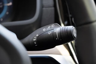 Volvo XC90 Volvo XC90 T8 Plug-in hybrid Plus Dark | Head-up | Pano dak | 360 camera | HK audio - afbeelding nr 19