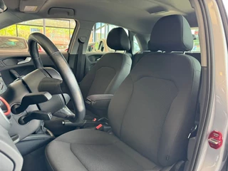 Audi A1 Sportback - afbeelding nr 13