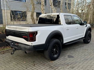 Ford F-150 - afbeelding nr 21