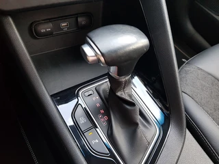 Kia Niro - afbeelding nr 28