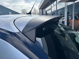 Opel Corsa - afbeelding nr 10