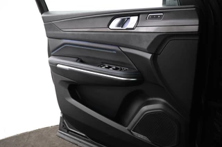 Lynk & Co 01 360 camera, panorama dak, Apple carplay / Android auto - afbeelding nr 14