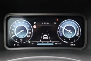 Hyundai Kona - afbeelding nr 11
