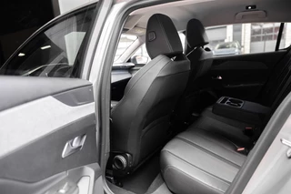 Peugeot 308 Peugeot 308 308 1.2 PureTech 130 Allure Pack (EURO 6d) - afbeelding nr 6