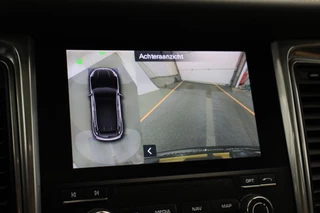 Porsche Macan - afbeelding nr 34