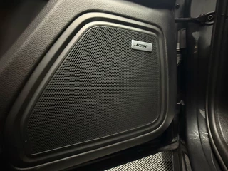 Porsche Macan Porsche Macan 3.0 S 2019 LEDER PANO - afbeelding nr 8