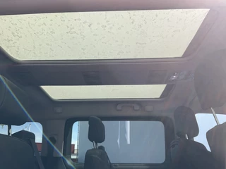 Opel Vivaro-e - afbeelding nr 16