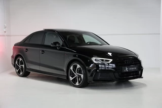 Audi A3 - 450526928-0