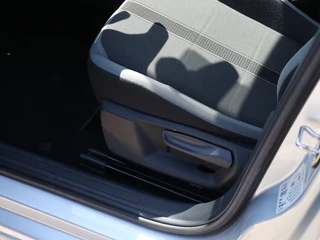 Volkswagen Polo - afbeelding nr 14