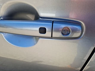 Suzuki Swift Suzuki Swift 1.2 Select Smart Hybrid 5drs AUTOMAAT|Nieuwe model|Rijklaarprijs|Tot 12 jaar garantie mogelijk!!! - afbeelding nr 17