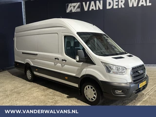 Ford Transit Bijrijdersbank - afbeelding nr 10