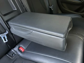 Audi A4 Audi A4 Avant 1.8 TFSI S-line Navigatiesysteem MMI+ | Cruise control | Climate control | Zonneschermen achter | 18 inch lichtmetalen velgen | Xenon verlichting | Parkeersensoren achter - afbeelding nr 46