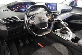 Peugeot 3008 |Navi|Carplay|Db riem v.v.| - afbeelding nr 9