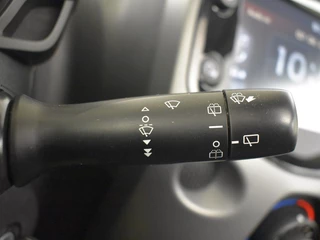 Toyota Aygo - afbeelding nr 19