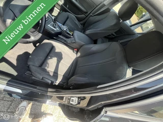 BMW 1 Serie BMW 1-serie 118i Corporate Lease Executive - afbeelding nr 9