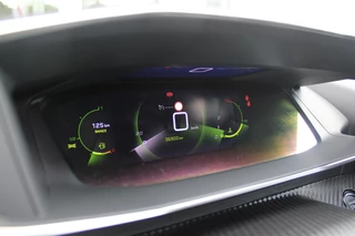 Peugeot 2008 Peugeot 2008 1.2 130PK GT | NAVIGATIE 10