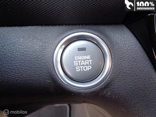 Hyundai IONIQ Hyundai IONIQ 1.6 GDi Comfort - Plus - afbeelding nr 15