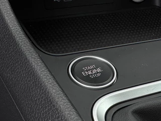 SEAT Ateca SEAT Ateca 1.5 TSI Style Business Intense 110kw / 150PK TREKHAAK / PDC / NAVI / ACC / CARPLAY / STOELVERW. / ECC / LED / 4-SEIZB. - afbeelding nr 31
