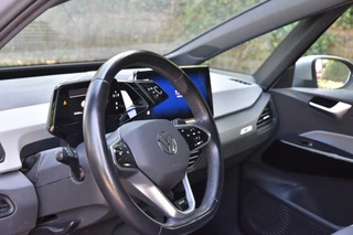 Volkswagen ID.3 - afbeelding nr 6