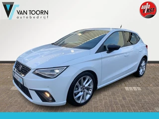 SEAT Ibiza - 421049847-0