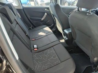 Peugeot 2008 met APK tot 11-6-25 - afbeelding nr 11
