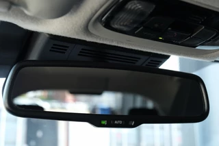 Toyota Yaris Toyota Yaris Hybrid 115 First Edition Automaat | Apple Carplay / Android auto - afbeelding nr 21