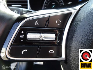 Kia XCeed Kia XCeed 1.6 GDi PHEV ExecutiveLine Alle Opties + Trekhaak !!! - afbeelding nr 29