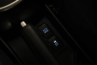 Toyota Yaris Automaat, 5 Deurs, Camera, Airco - afbeelding nr 12
